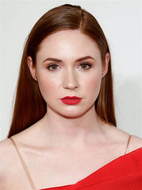 karen gillan height|karen gillan body.